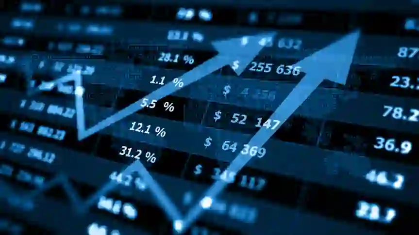 3 Best Value ETFs To Invest In