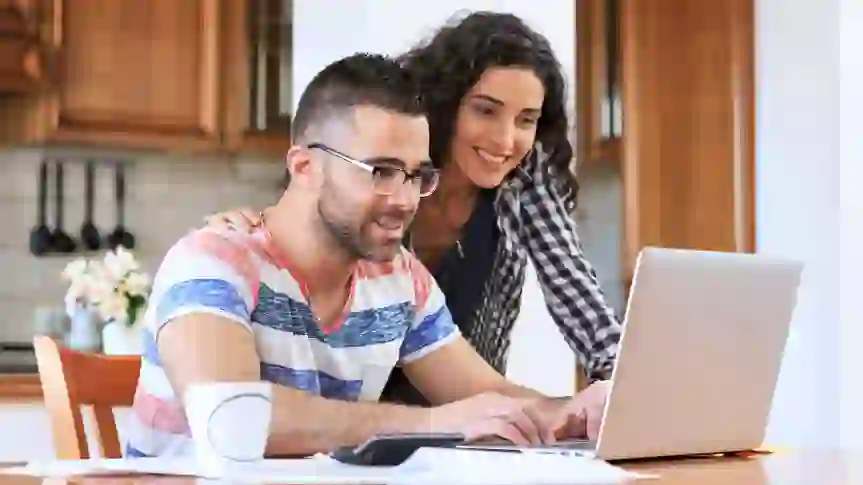 E-TRADE Premium Savings Account Review 2024