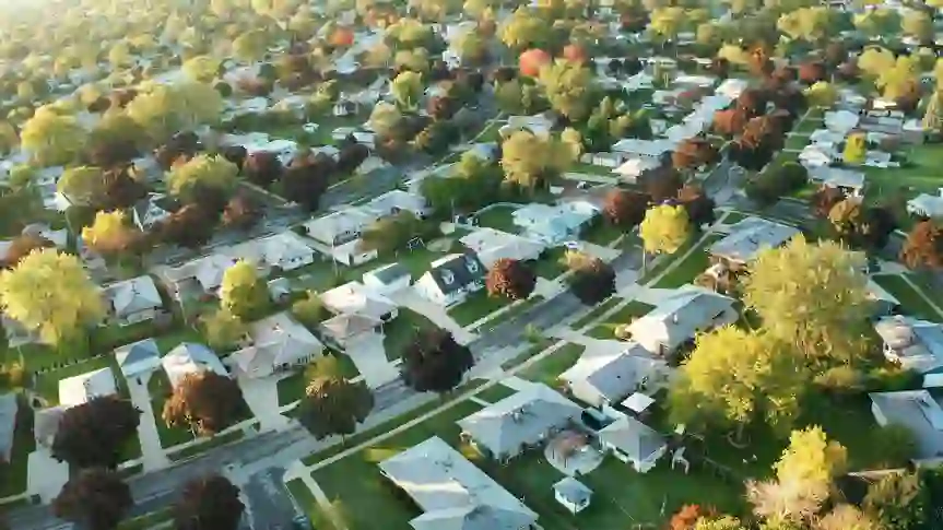 This Is the Salary You Need To Afford the Average Home in Your State