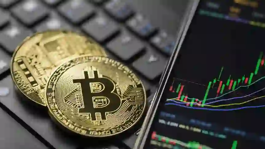 5 Ways Crypto Could Make or Break Your Early Retirement Dreams
