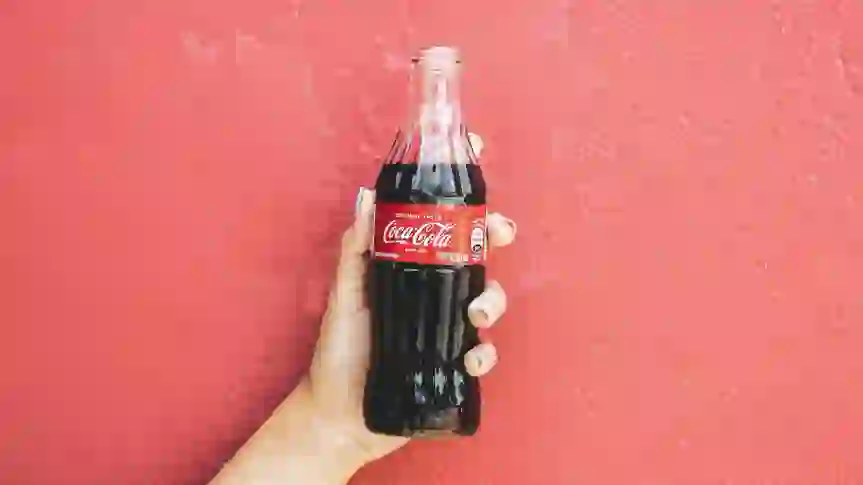 Here’s How Much a $1,000 Investment in Coca-Cola Stock 10 Years Ago Would Be Worth Today