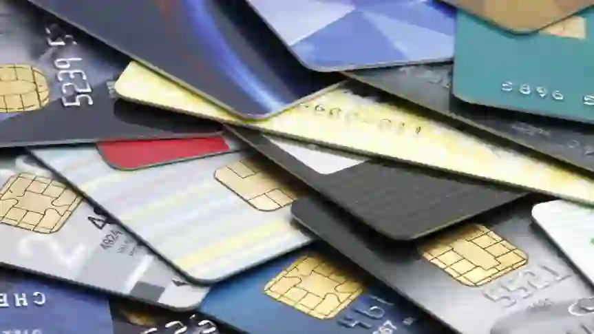 Lower Mastercard and Visa Swipe Fees Are Coming — Here’s How Your Credit Card Bill Might Shrink