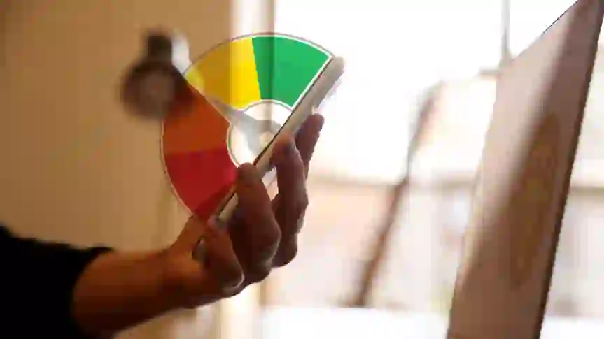 5 Things To Stop Doing Now If Your Credit Score Is Below 700, According to Experts