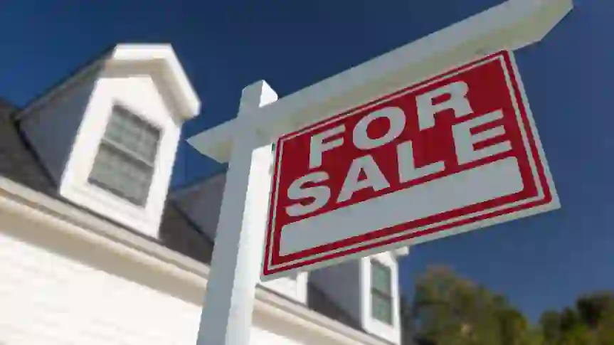 First Home? Here Are 7 Tips on How To Take Out a Mortgage Without Hurting Your Finances