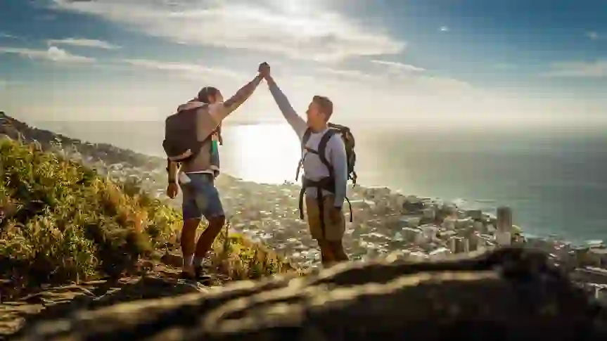 3 Things You Must Do When Your Savings Reach $50,000