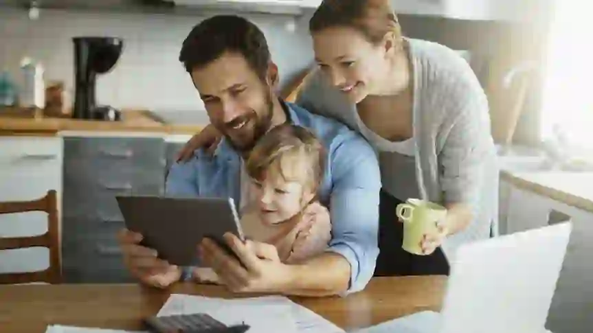 Your Guide To Capital One Rewards