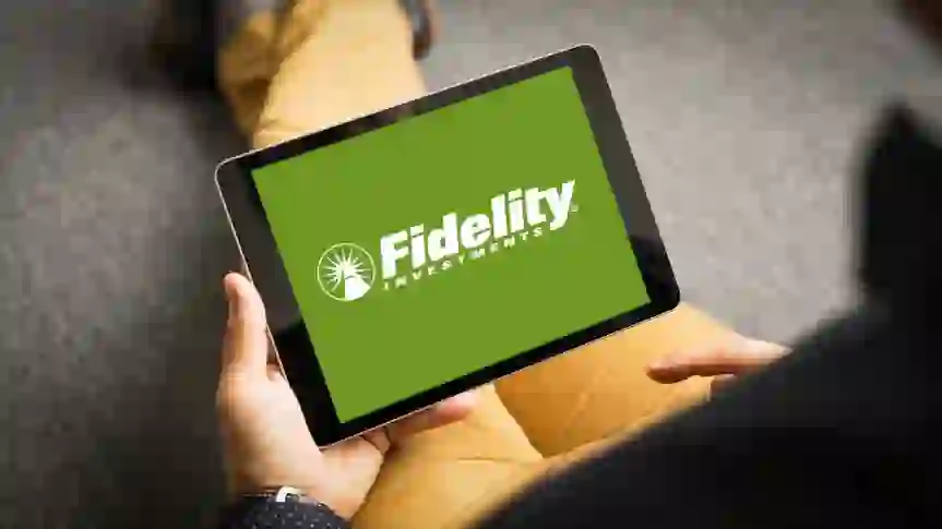 11 Best Fidelity Mutual Funds To Invest In for 2024