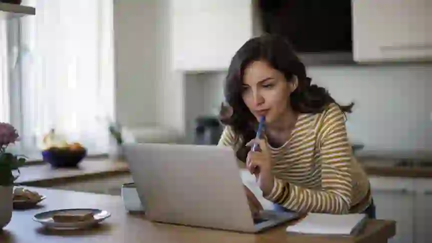 Should You Invest In Mortgage-Backed Securities?