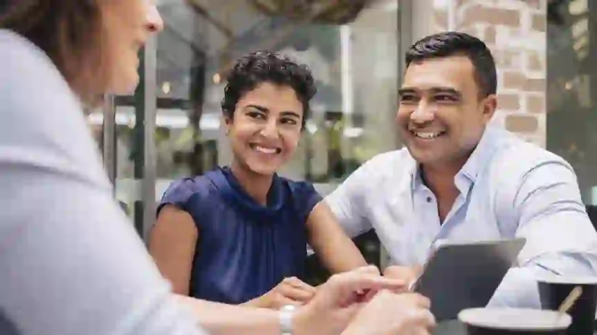 Surprising Signs You Won’t Be Able To Cash Your US Savings Bonds