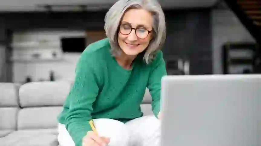 Gainbridge SteadyPace Review: Increase Your Retirement Income With a Multi-Year Guaranteed Annuity