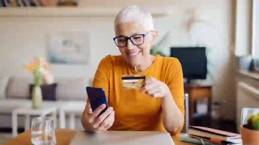 Your Guide To U.S. Bank Rewards