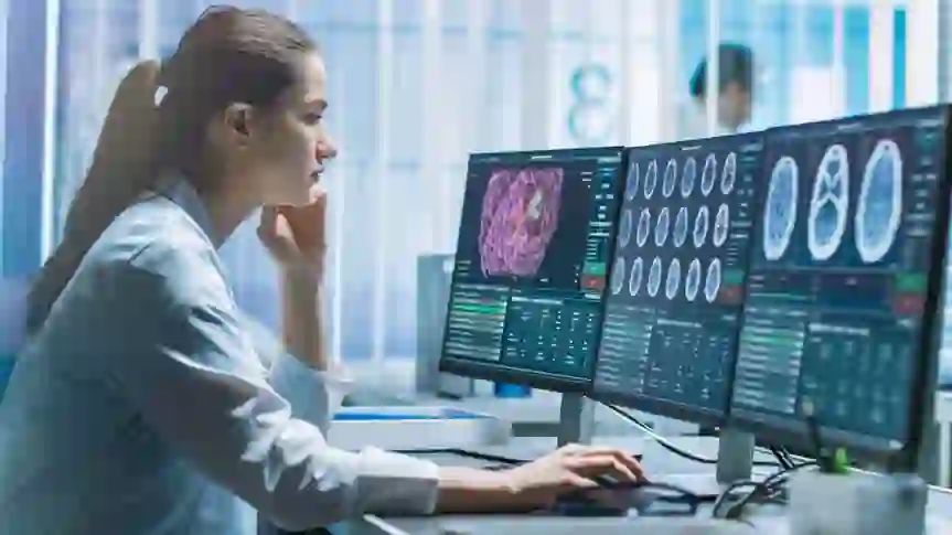 9 Best Biotech ETFs for 2024