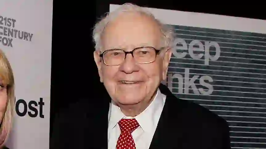 Does Warren Buffett Invest In Bonds?