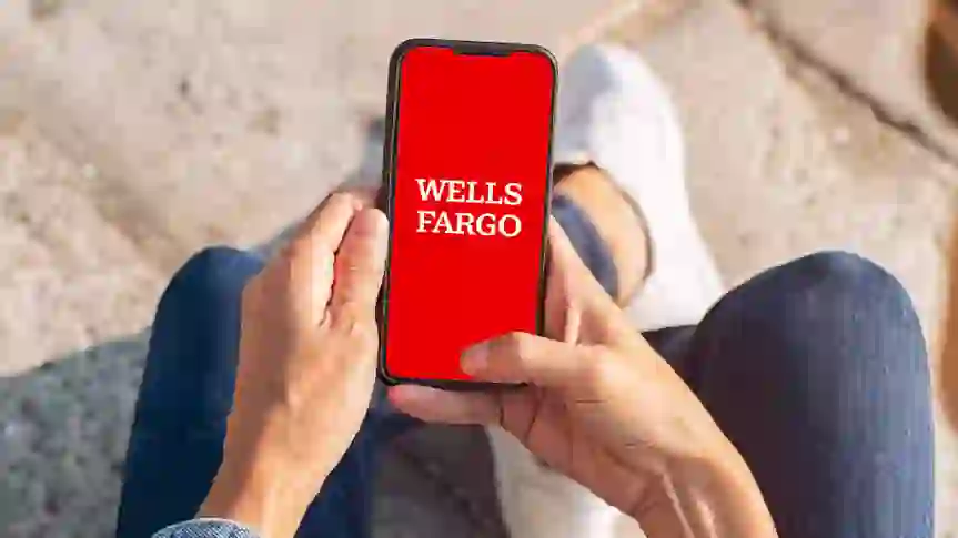 Wells Fargo Money Market Account: Everything You Need To Know