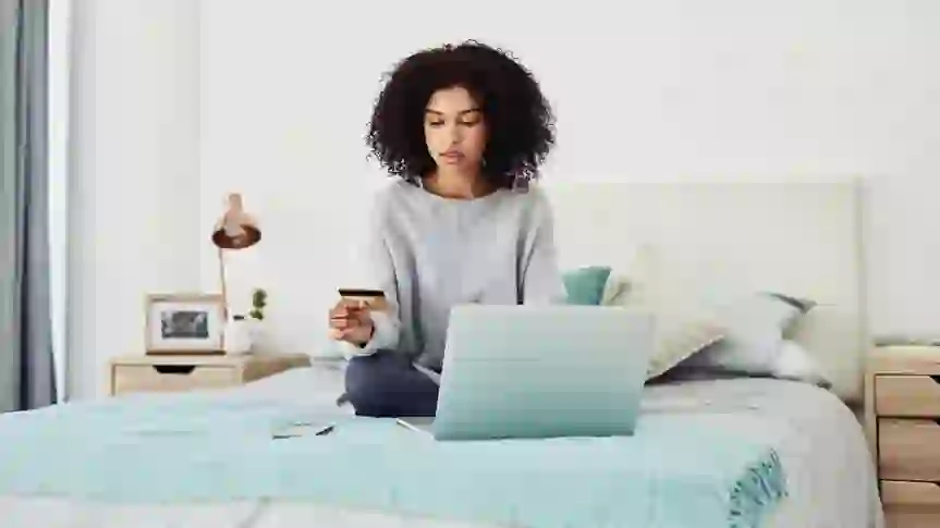 What Is APR? What You Need To Know