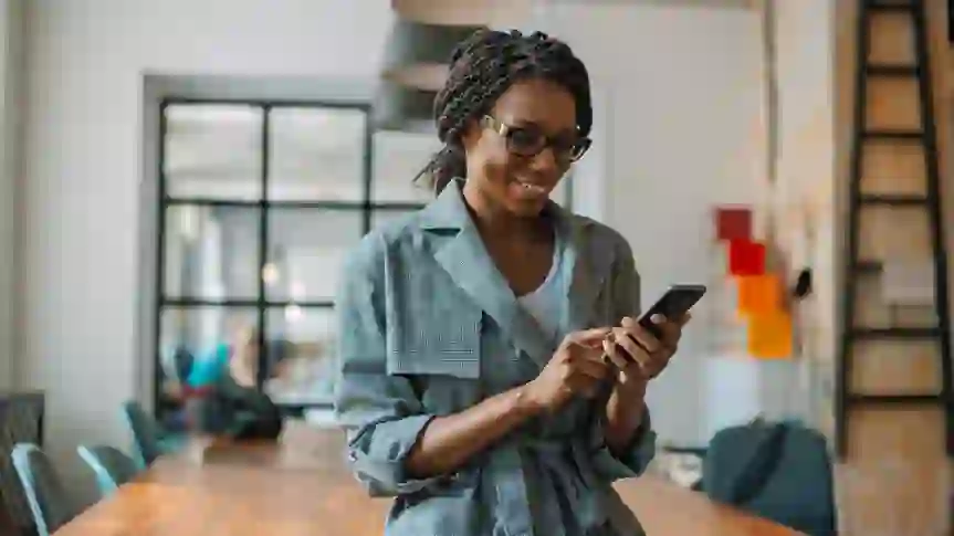 Top CD Rates Today: April 25 — Earn Up To 5.75% APY