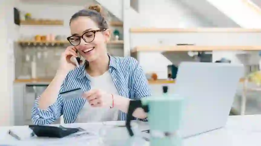 BMO Cash Back Credit Card Review