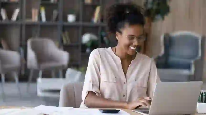 Empower Review: Is It the Right Financial Management Platform for You?