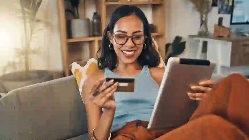 Doing This Could Cut Your Credit Card Interest Rate To 0.99% APR