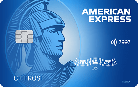American Express EveryDay®