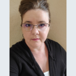 Andrea Norris